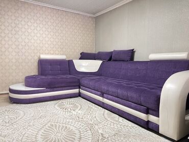 Спальные гарнитуры: Сдается частный дом-времянка со всеми удобствами Сдается уютная — 5