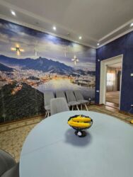 Продажа домов: Дом, 306 м², 6 комнат, Агентство недвижимости — 6