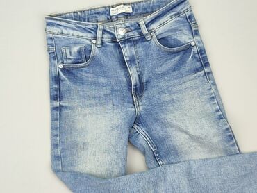 dkny jeans: Джинси жіночі, House, S