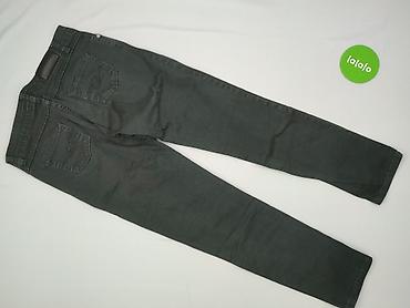 loewe jeans: Jeansy damskie, rozmiar L — 3