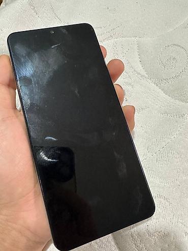 iphone 6 64gb цена в бишкеке: Самсунг а22
64гб — 3