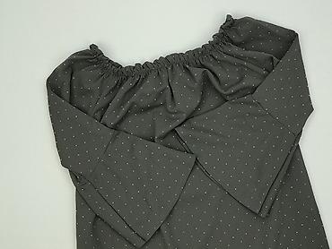 esprit dress: Sukienka damska, rozmiar XS — 1