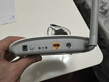 gpon modem qiymeti: 150 megabitlik modem. Təmiz və səliqəli işlənilib tozlu yerdə qalmayıb