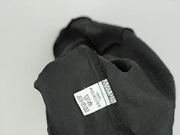 sukienki dekolt serce: Sukienka damska, rozmiar M — 4