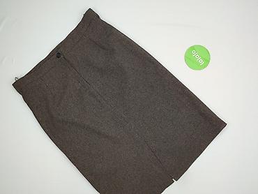 dawny but: Spódnica damska, rozmiar 3XL — 3
