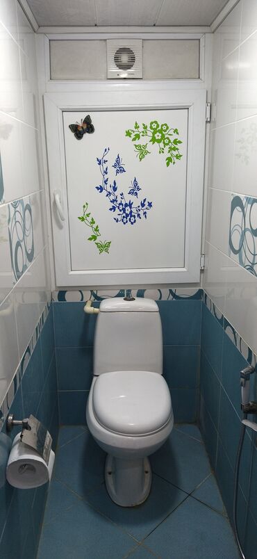 Uzunmüddətli kirayə mənzillər: Hovsan qəsəbəsində ekspermental lahiyeli 5/3 -cu mərtəbəsində -da lalafo.az — 8 Uzunmüddətli kirayə mənzillər: Hovsan qəsəbəsində ekspermental lahiyeli 5/3 -cu mərtəbəsində — 8