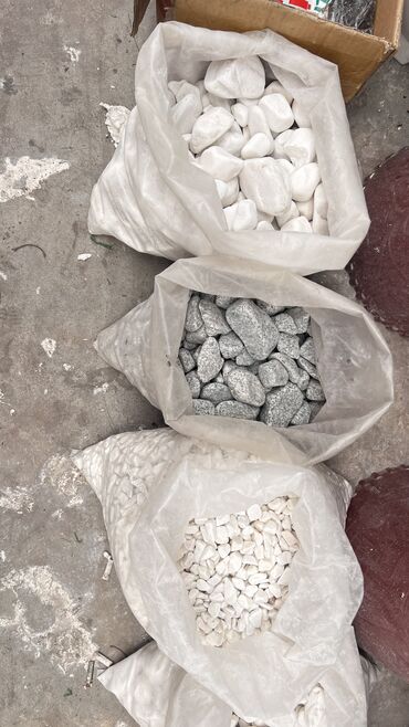 Toxumlar: 9 azn baslayan qiymetler Suni qazonlarin topdan satisi Suni qazon — 17