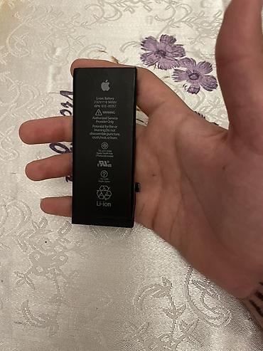irsad iphone 14 pro: 8 uçun pil işleydi — 2