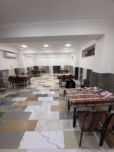 first class kofe qiymeti: Salam çay evi avadanliqlari satilir islenmirs cayxanaya ne lazimdisa