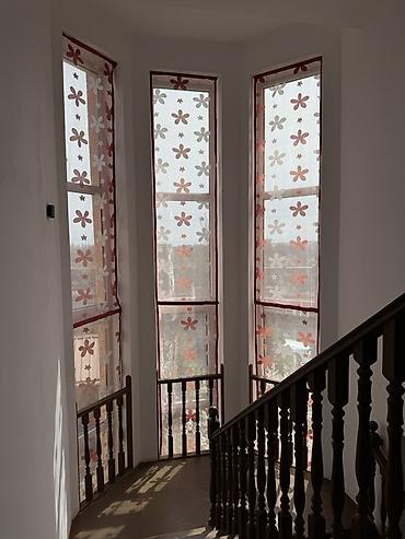 Продажа коттеджей и домов: Продаётся двухэтажный коттедж с мансардой в ЦО «Кесар» (город — 8