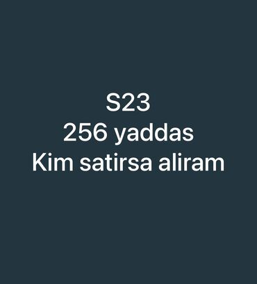 телефон fly черный: Samsung Galaxy S23, 256 ГБ, цвет - Черный, Гарантия, Кнопочный, Отпечаток пальца at lalafo.az телефон fly черный: Samsung Galaxy S23, 256 ГБ, цвет - Черный, Гарантия, Кнопочный, Отпечаток пальца