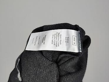 m skirt: Orsay, Spódnica damska, rozmiar M — 5