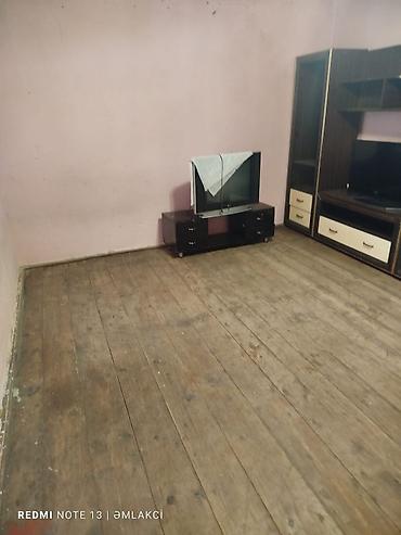 Uzunmüddətli kirayə evlər: 100 kv. m, 3 otaqlı — 14