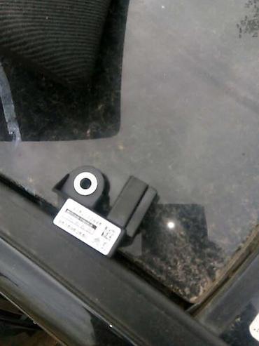 AIR BAG ZA PEUGEOT 206 | i ostali delovi — 2