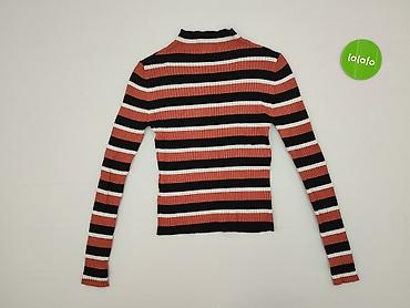 terranova golf: Terranova, Sweter damski, rozmiar S — 3