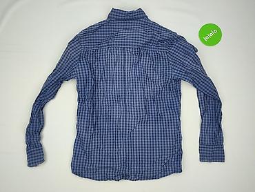 aaiko shirts: House, Koszulа dla mężczyzn, rozmiar M — 3