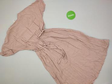sukienki modo: Sukienka damska, rozmiar One size — 3