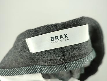 pull and bear sweter: BRAX, Suit Trousers męskie — 4