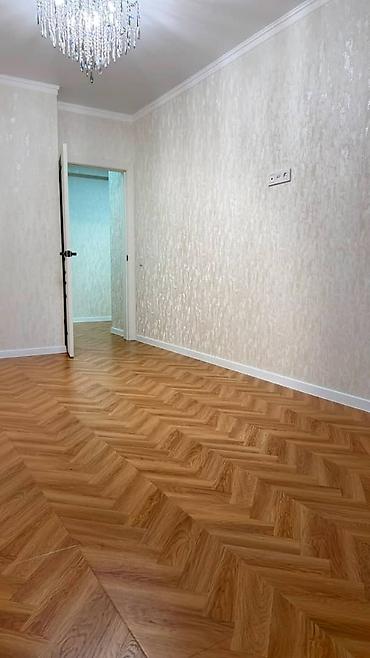 1: 1 комната, 39 м², Элитка, 9 этаж — 2