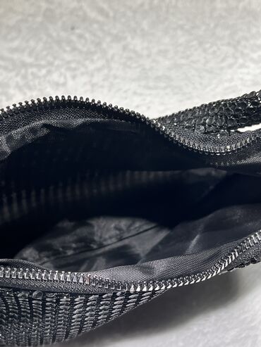 Спортивные сумки: Все сумки НОВЫЕ — 9