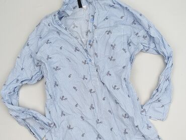 H&M, Women's blouse, size XS (EU 34)