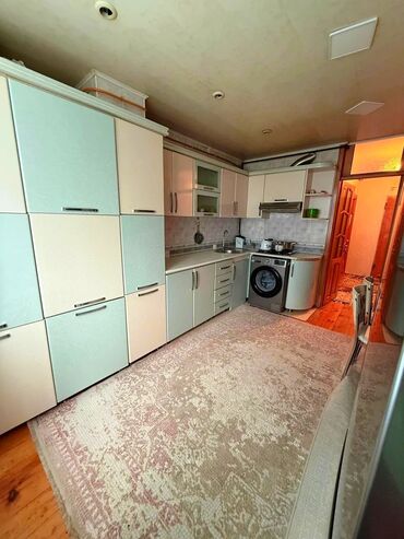 Uzunmüddətli kirayə mənzillər: Salam ev uzunmuddetli verilir. Qara qarayev metrosunun düz çıxışında -da lalafo.az — 6 Uzunmüddətli kirayə mənzillər: Salam ev uzunmuddetli verilir. Qara qarayev metrosunun düz çıxışında — 6