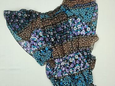 Women's blouse, size M (EU 38)
