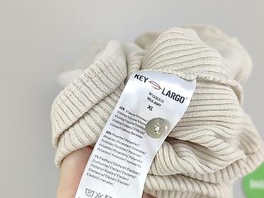 key largo clothes: Key Largo, Kardigan damski, rozmiar XL — 5