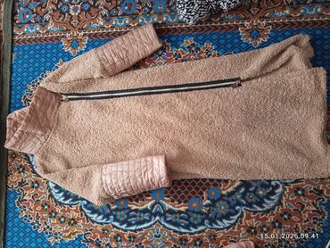 Комплекты одежды: Комплект — 3