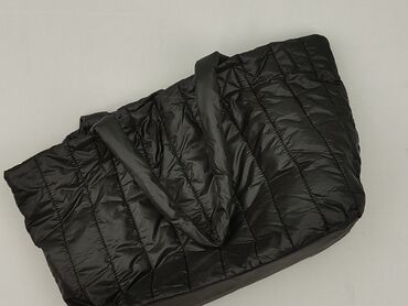 Handbag, condition - Very good