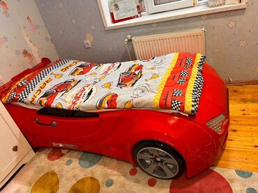 Gəzinti arabaları: Sabiwbaki…. Masin Kravat ve yazi Masasi yaxshi veziyyetdedi 220man