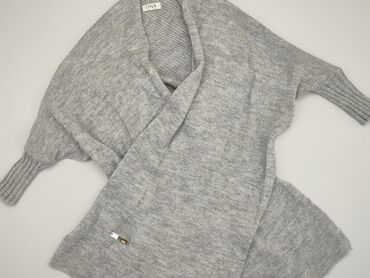 c and a bluzy: Women`s knitwear, size L (EU 40)