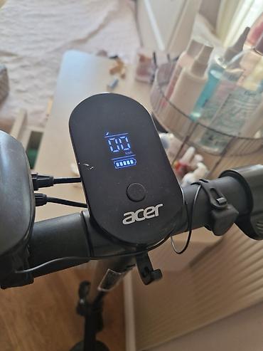 scooter 2. el: Tep teze sukuterdi Az işlenib İsdeyen yazsın — 2