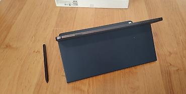 Samsung: İşlənmiş Samsung Galaxy Tab S7, 12,4", 64 GB — 3