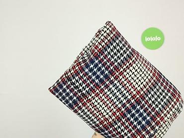 zara basic spódnice: Tu, Spódnica damska, rozmiar M — 6