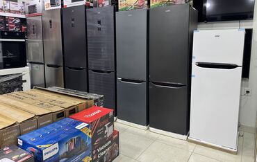 hava soyuducu: 2 qapılı Artel Soyuducu Satılır