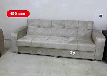 Künc divan, Qonaq otağı üçün, Bazalı, Açılan, Kitab lalafo.az -da Künc divan, Qonaq otağı üçün, Bazalı, Açılan, Kitab