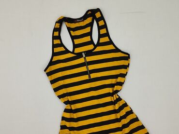 T-shirt damski, rozmiar S