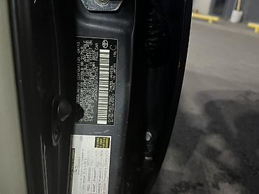 team terzo: Toyota Prius: 2013 г., 1.8 л, Гибрид, Хэтчбэк — 8