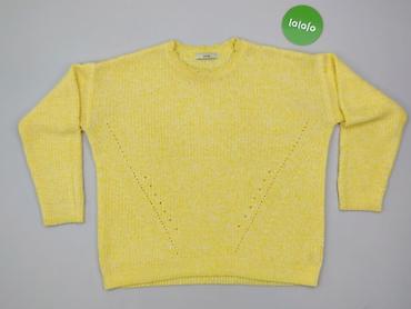 primark rn 145478: George, Sweter damski, rozmiar M — 2