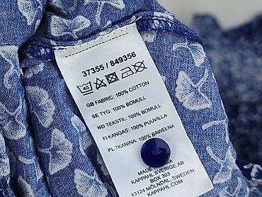 olsen: KappAhl, Sukienka damska, rozmiar XL — 5