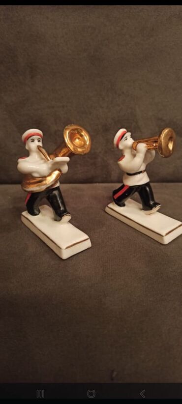 Ticarət tərəziləri: Məhsul: Mexanik masa tərəzisi Təsvir: - Dökmə dəmirdən hazırlanmış — 24