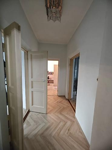 Продажа коттеджей и домов: 🔹 ПРОДАЁТСЯ ДВУХЭТАЖНЫЙ ПОЛДОМА С УЧАСТКОМ 6 СОТОК 📍 Район Церкви — 8