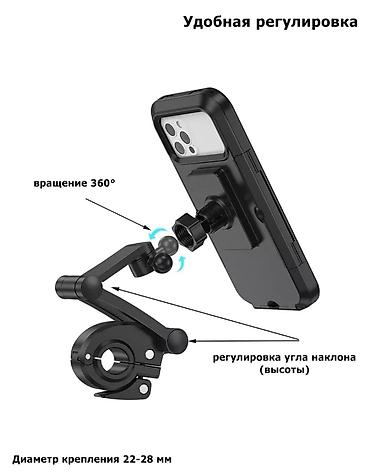 Мотозапчасти и аксессуары: Новый, Самовывоз, Платная доставка — 5