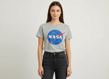 t shirty piaggio: Tenki, Women`s T-shirt, size S at lalafo.pl t shirty piaggio: Tenki, Women`s T-shirt, size S