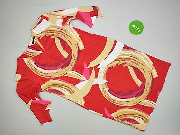 skup ubran: New Collection, Sukienka damska, rozmiar 4XL — 2