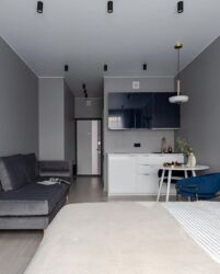 квартира дордой базар: Ищу ДЕВОЧКУ на подселение! От 4 года Будем жить в одной комнате Если