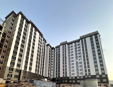 куплю дом район рабочий городок: 2 бөлмө, 66 кв. м, Элитка, 9 кабат, ПСО (өзү оңдоп түзөтүп бүтүү үчүн)