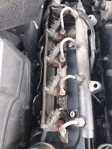 rubi sa: DIZNE A8 4.0 TDI ZA AUDI A8 OD 2003. DO 2009. GOD. | Dizne za A8 4.0 — 1