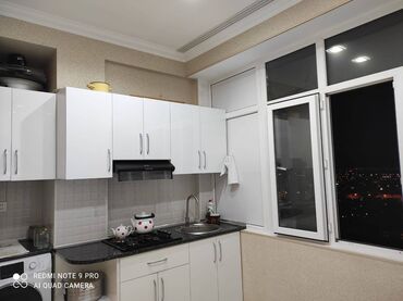 Yeni tikili: 3 otaqlı, Yeni tikili, m. Əhmədli, 2 kv. m -da lalafo.az — 8 Yeni tikili: 3 otaqlı, Yeni tikili, m. Əhmədli, 2 kv. m — 8